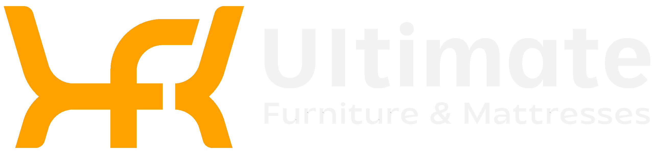 Ultimate Furniture & Mattress