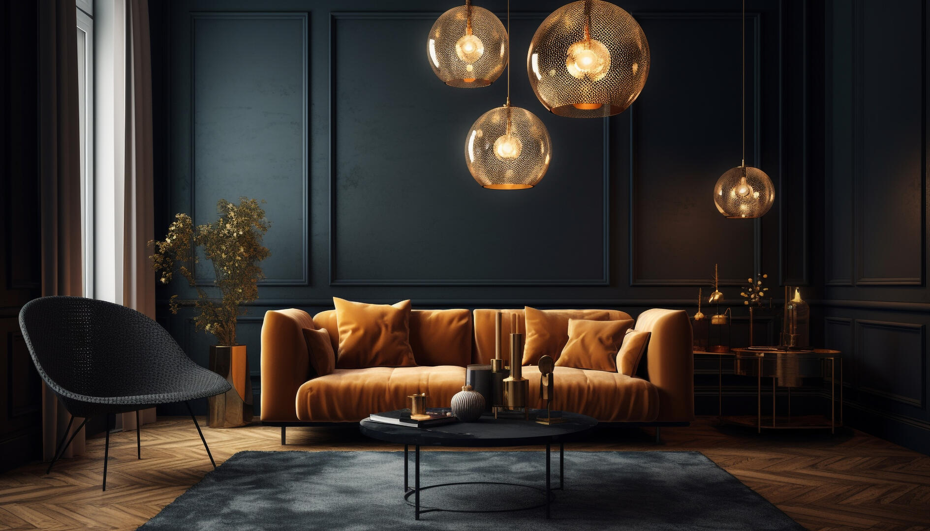Furniture Store Chicago — Wholesale Prices, Bedroom Sets & Mattresses