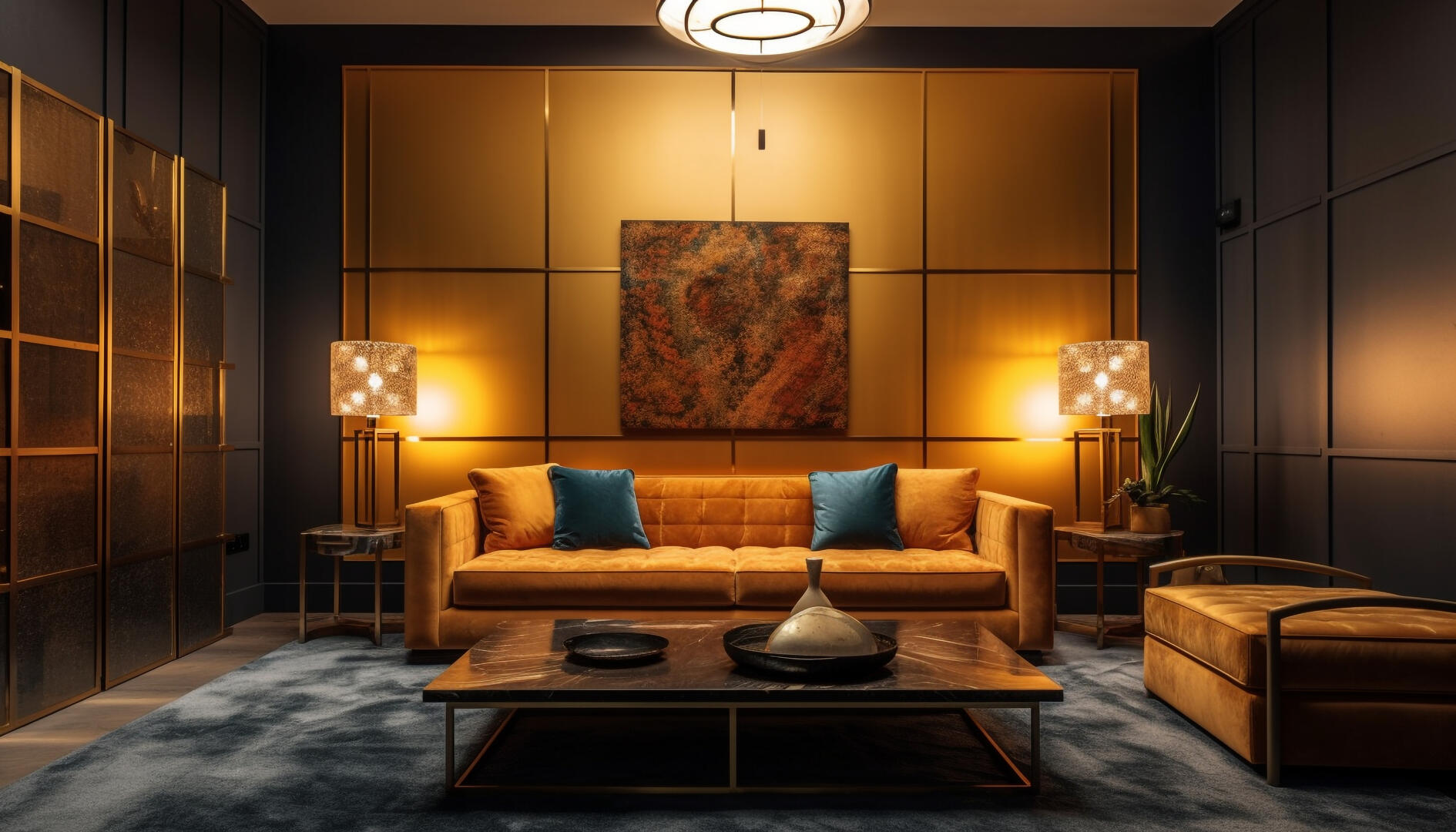 Furniture Store Chicago — Wholesale Prices, Bedroom Sets & Mattresses