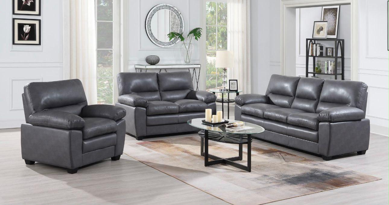 U5028-L