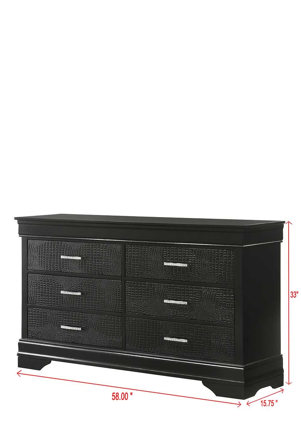Arya B322-D